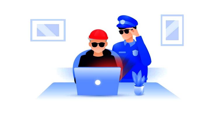 Government wants to snoop on ALL your messages!