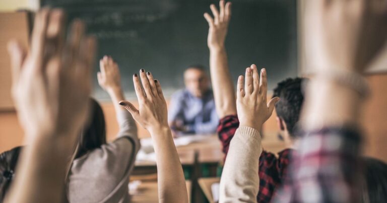 Trans Guidance for Schools delayed!