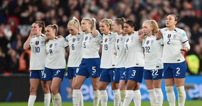 Wounded Lionesses and Gambling Debts…