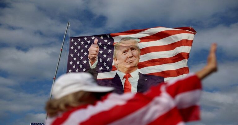 Trump 2024