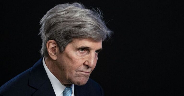 Herman Munster flies in to threaten us all!