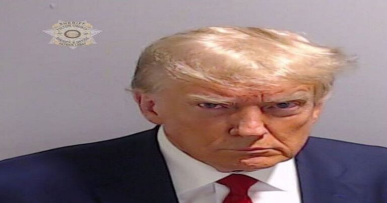 Trump is BOSS!