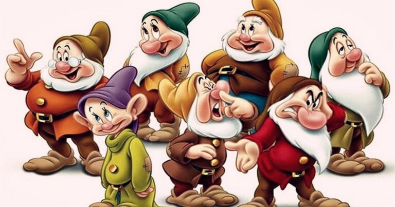 Is dwarfism a giant problem?