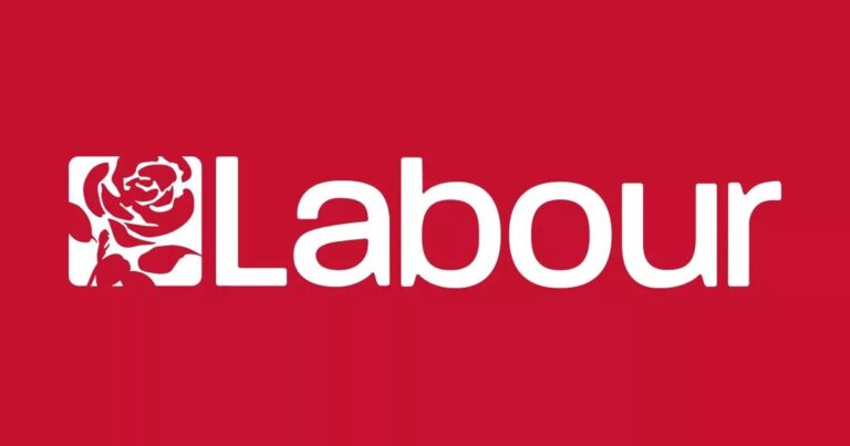 Unmasking the Shadows: Corruption Within the UK Labour Party