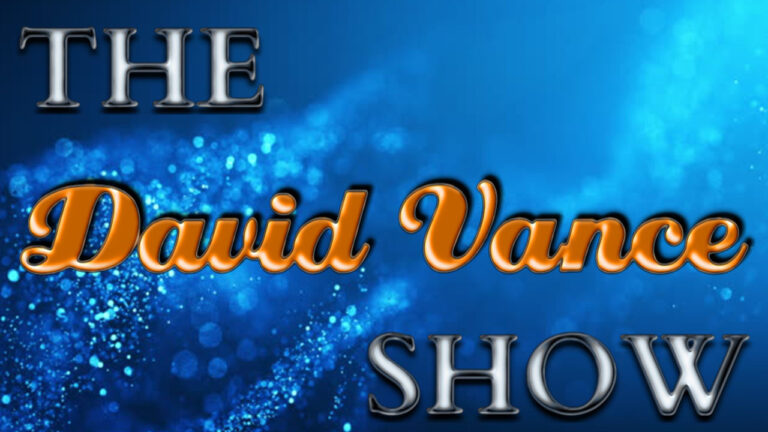 The David Vance Show 04/10/2023