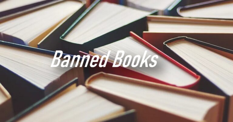 In Defence of Classic Literature: Pushing Back Against Curriculum Changes