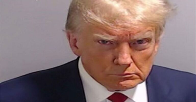 Trump breaks the Internet – and the Democrats plans!