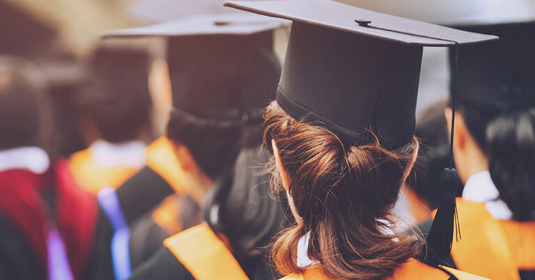 Grade Inflation deflated!