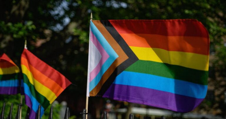 Rainbow Coalition demands you lose your Rights.