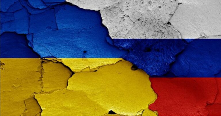 Understanding the Complex Quagmire: Russia’s Actions in Ukraine and the Unintended Consequences of Western Responses