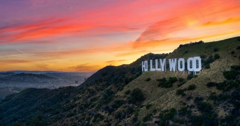 How to become Famous (and utterly compromised)!