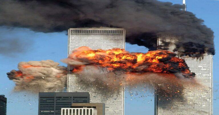 9/11 – 22 years on, what have we learned?
