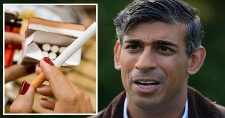 Rishi is smoking hot!