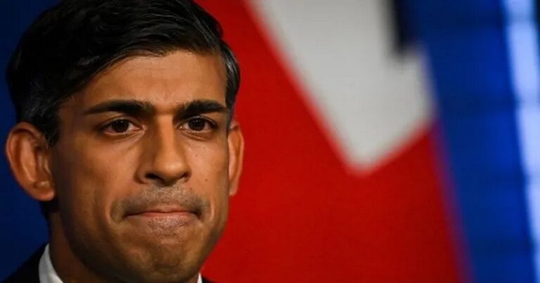 Conservative Meltdown – the shape of things to come?