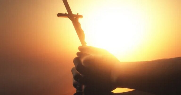 Christian values unwanted in a Christian School!