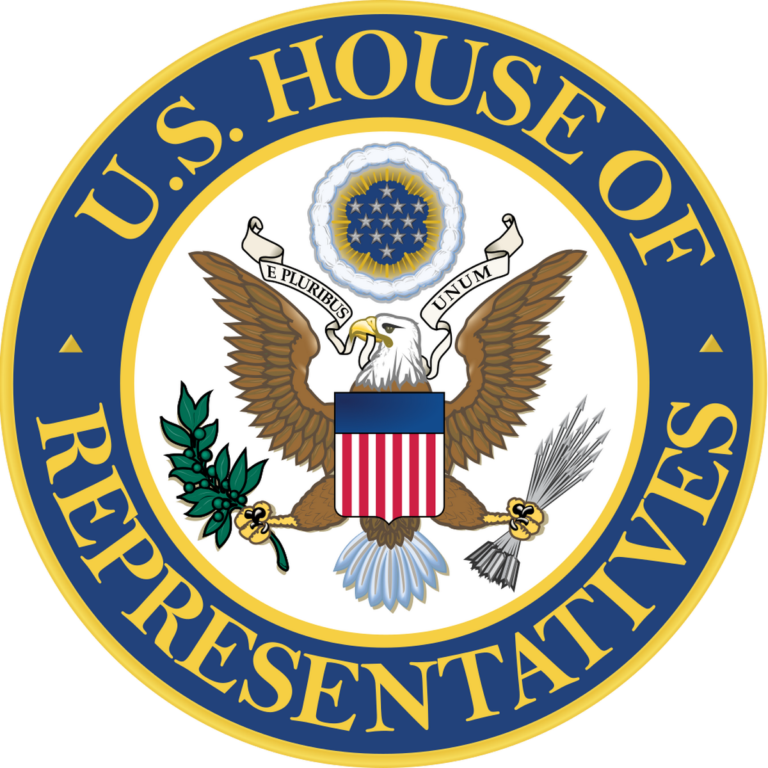 A Message to the House Republicans from a nobody in the Base