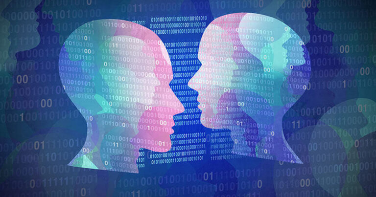 Deep Fake technology – can you believe all you see?