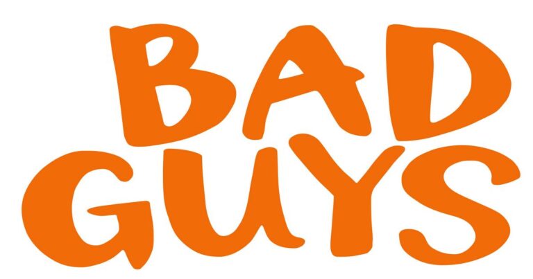 When did the bad guys become the good guys?