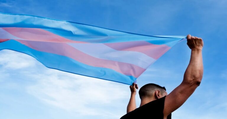 TERF wars