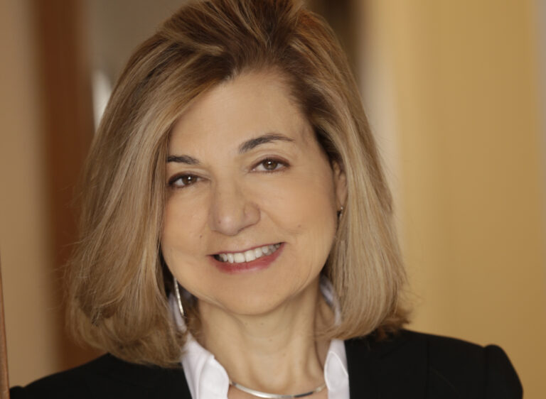 Margaret Sullivan is Nutz…. Let’s Fisk Her Idiocy