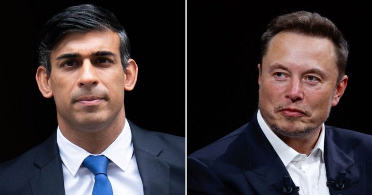 The AI summit – Musk claims jobs will become unnecessary!