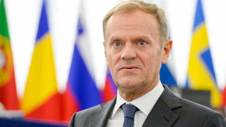 Poland to ban TV channels