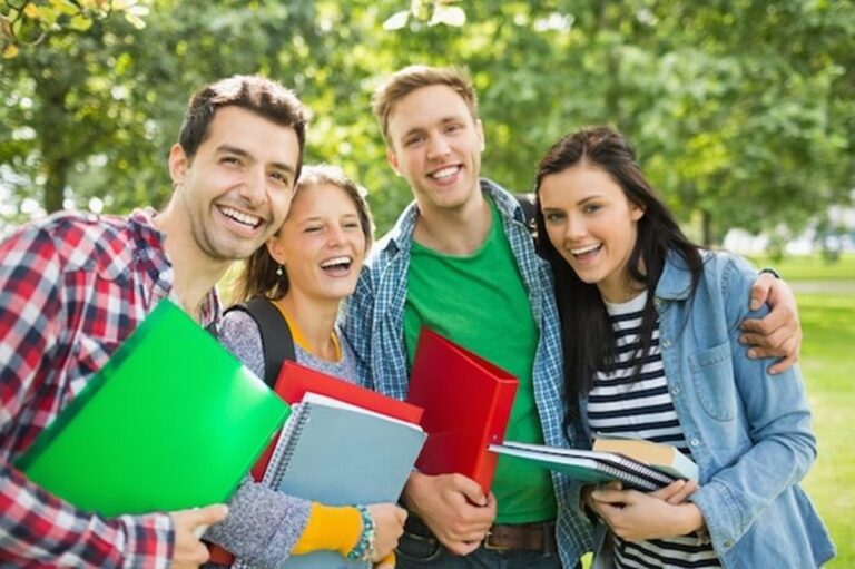 Decent dress code a must in academic institutes