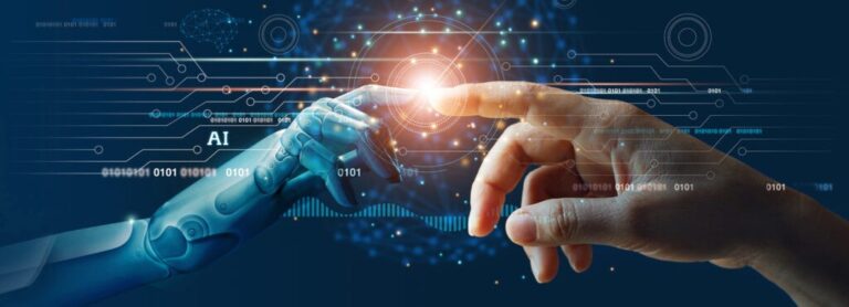 AI – Problem, Reaction, censorship solution!