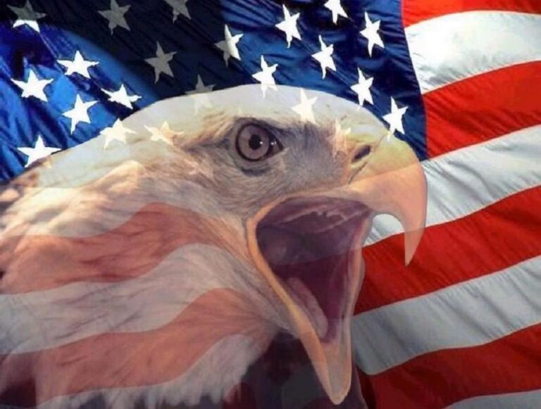 All the T’s are crossed. all the I’s dotted. Now we Attack Iran