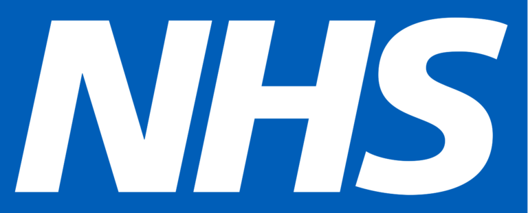 The NHS fails on every front!