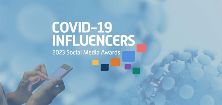EXCLUSIVE! What were the social media Covid influencers paid?