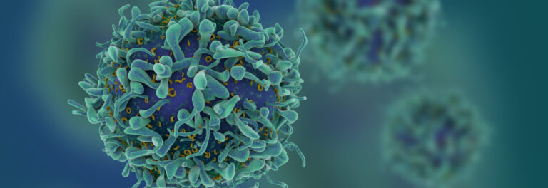 The Cancer Catastrophe!