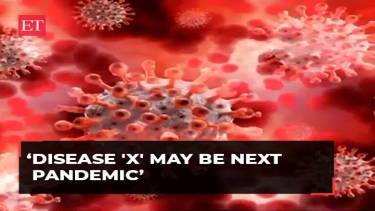 X is the deadliest of them all!