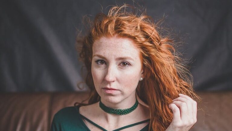 Should the Irish stop being so Irish?
