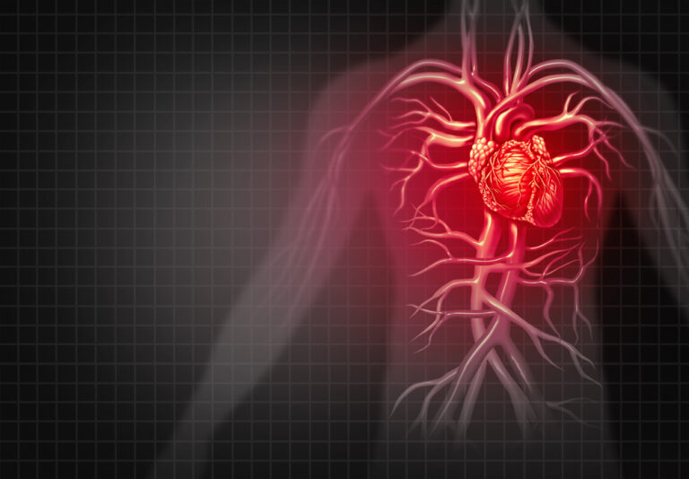 Heart.