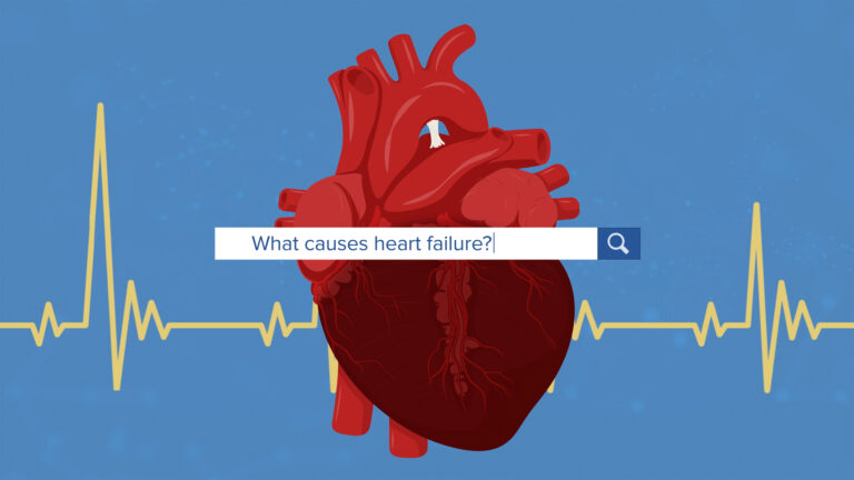 Moderna Jabs and heart damage – CONFIRMED!