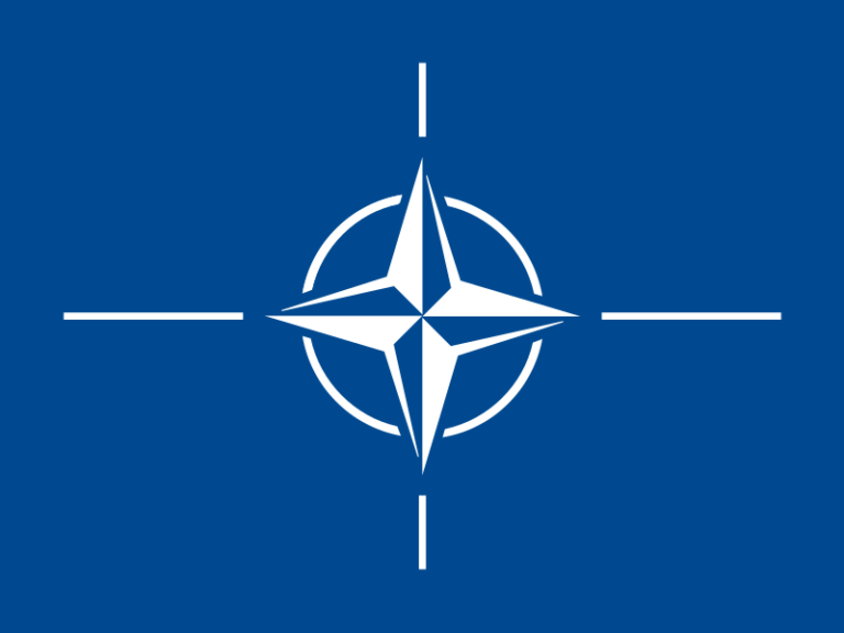 NATO – why Trump is RIGHT and also absolutely WRONG!