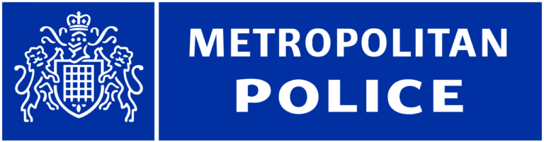 Disband the Met!