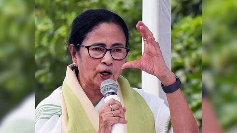 Rising Incidents of Sexual Violence in West Bengal