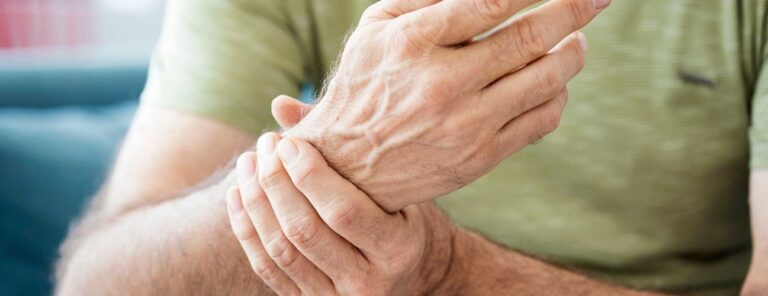 Get boosted and get automatic-immune problems.