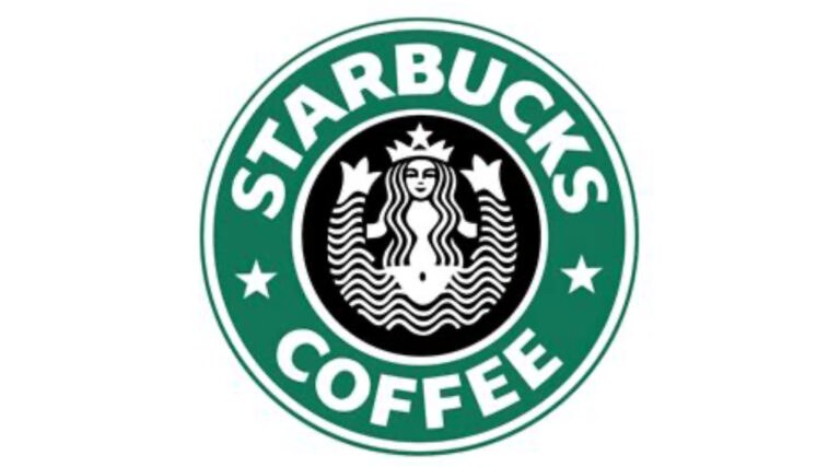 The Starbucks dream…
