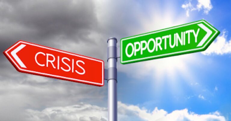 Brianna Ghey – Never let a crisis go to waste!
