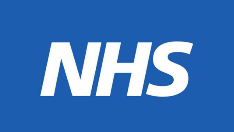 Palestinian Health Service (UK division)