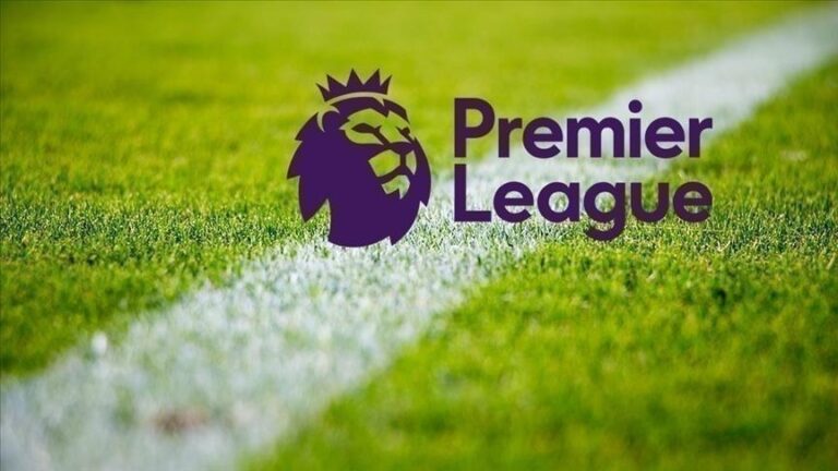 Premier League Stasi Alert!