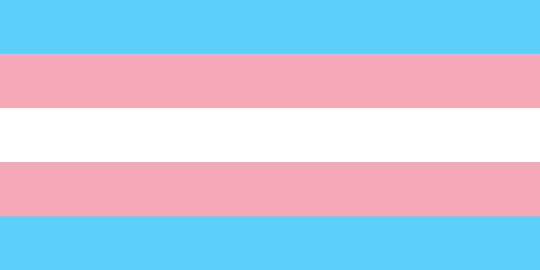 Should the DEAD change gender?