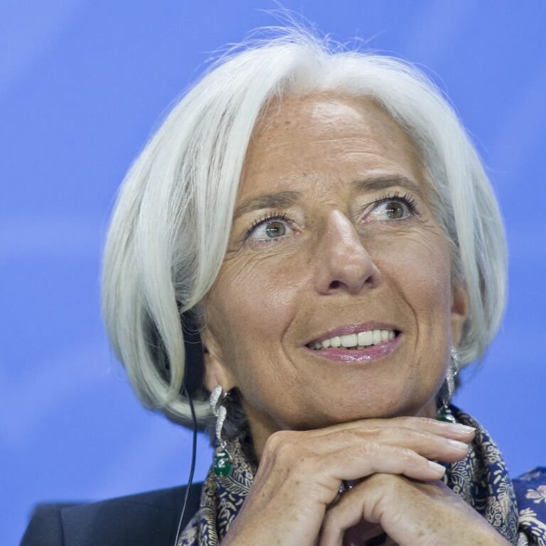 EU moves against Cash.