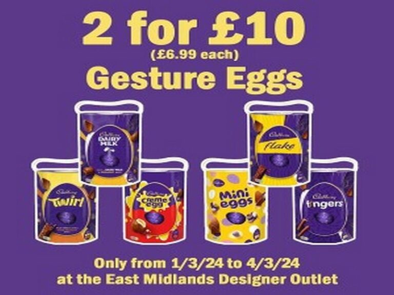 Gesture Eggs and the Pakistani Abbey!