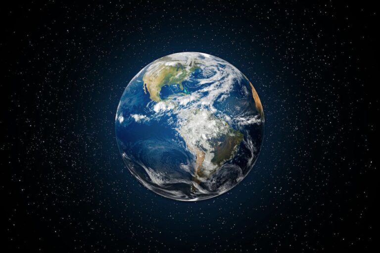Eco Sexuality – woke insanity