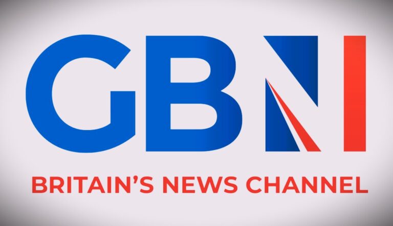Ofcom-munism