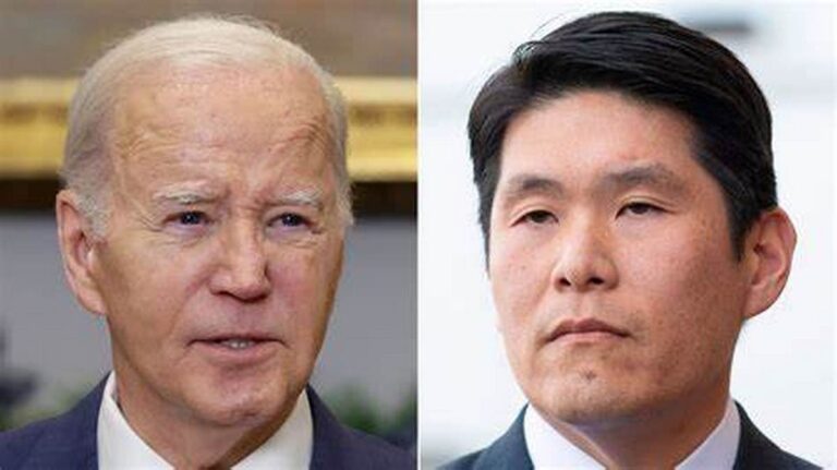 Biden’s Dementia is a False Flag Distraction to Hide His Crimes